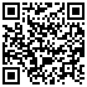 秦皇島曼鑫化工機(jī)械有限公司